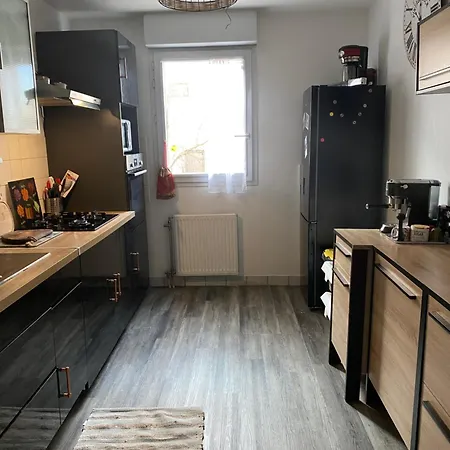 Partage A Prive Pour Vous ! *