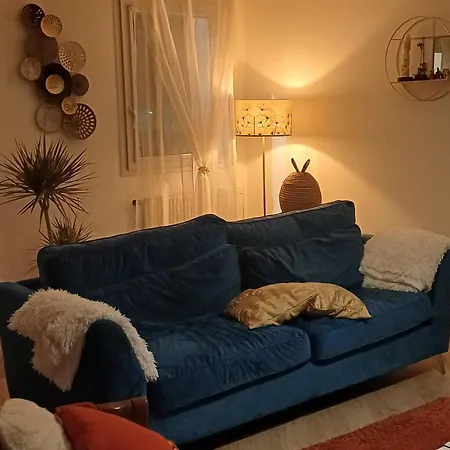 Partage A Prive Pour Vous !