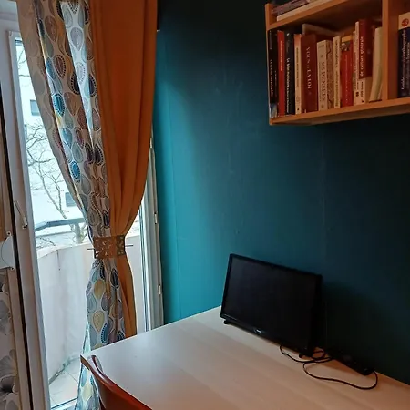 Partage A Prive Pour Vous !