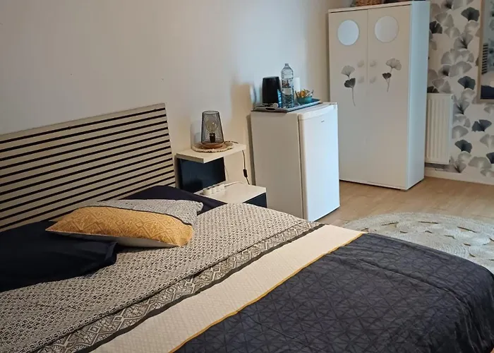 Partage A Prive Pour Vous ! Руан