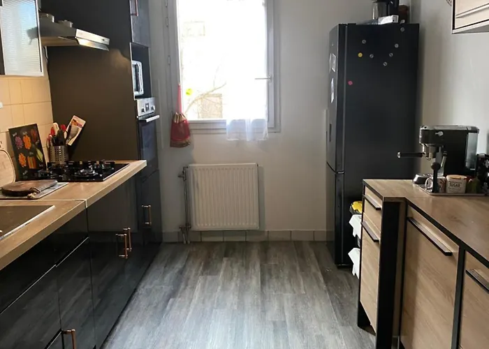 Partage A Prive Pour Vous ! *