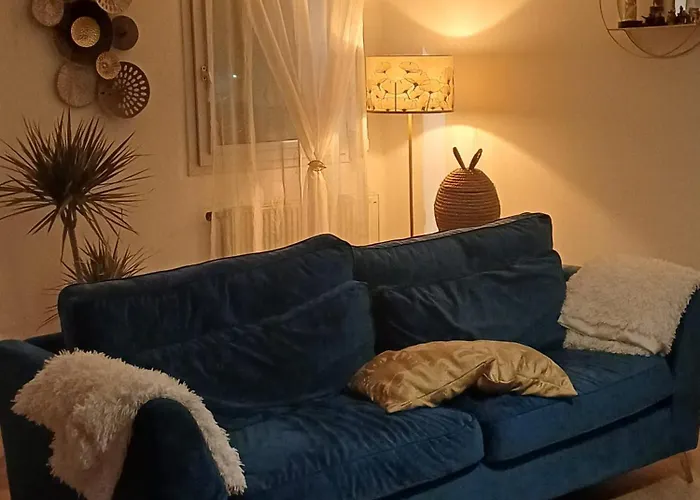 Partage A Prive Pour Vous !