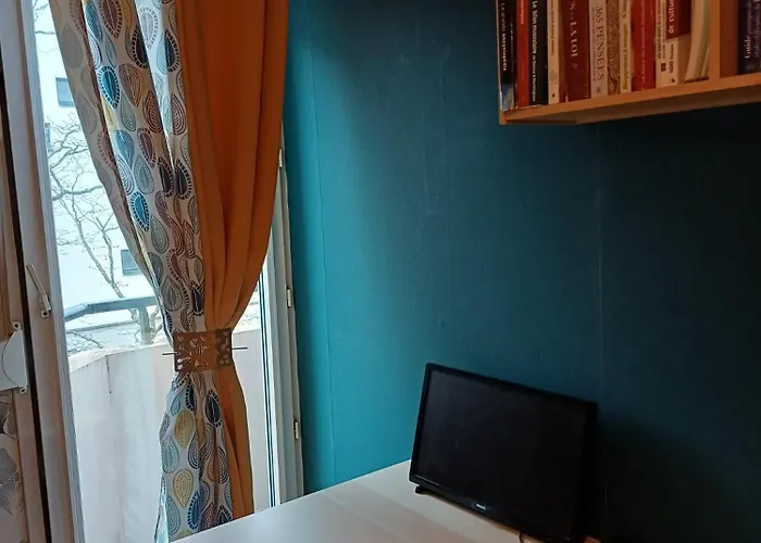 Partage A Prive Pour Vous !